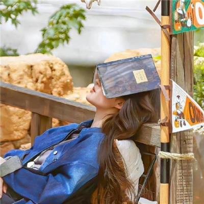 我的狐仙女友