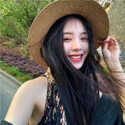 铁汉情花