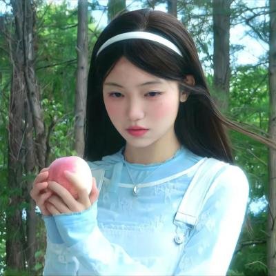 娇娃闹军营