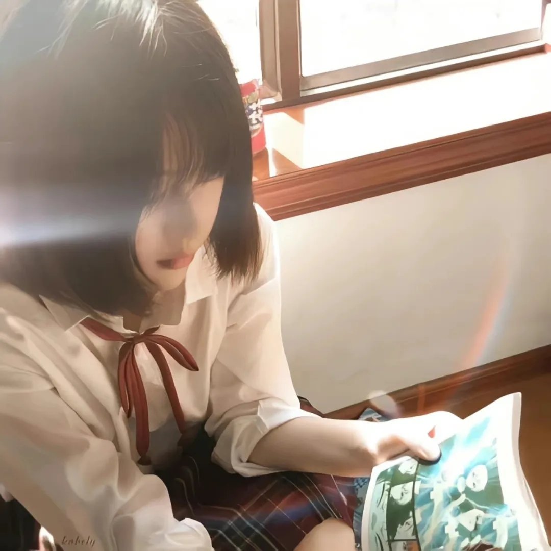 神枪少女第二季