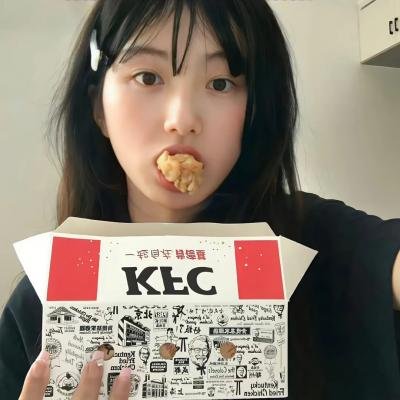 我、他们和拉拉