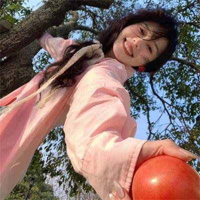 蜜月杀妻案