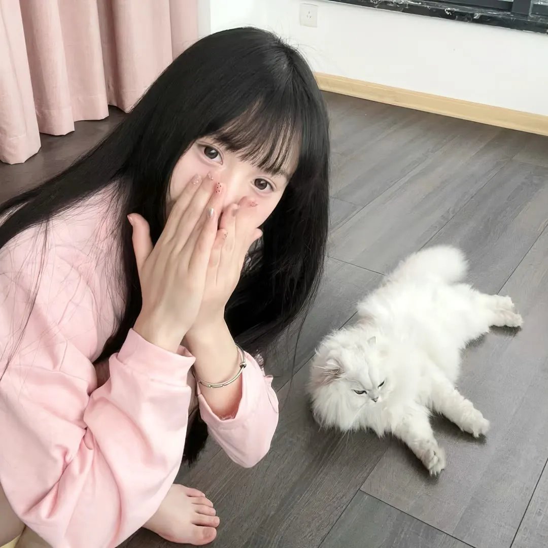 血巷