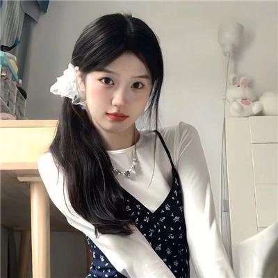 开罗走私党