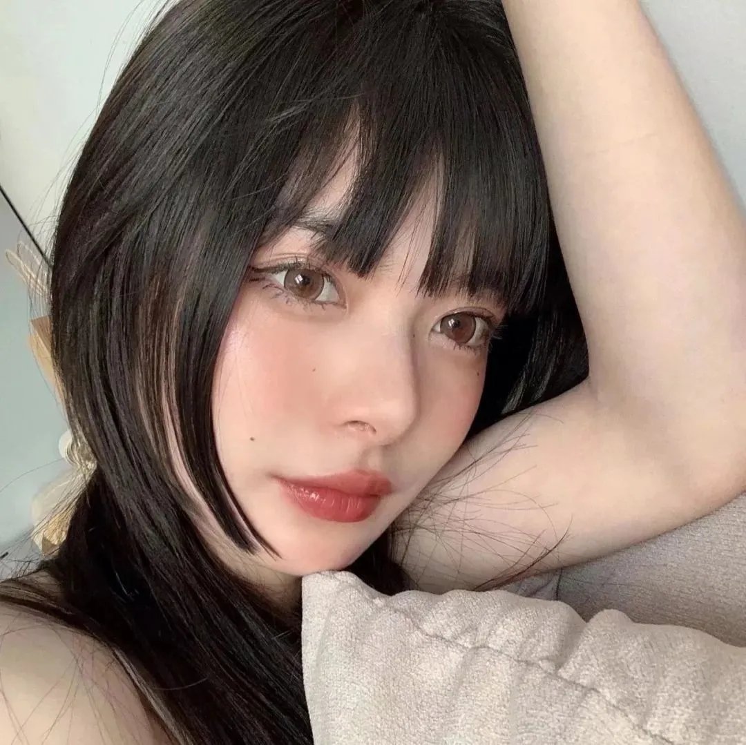 有招没招之爱情达人