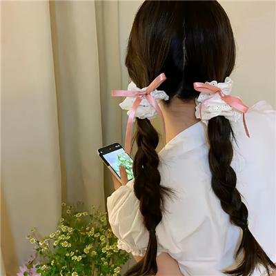 春意浓
