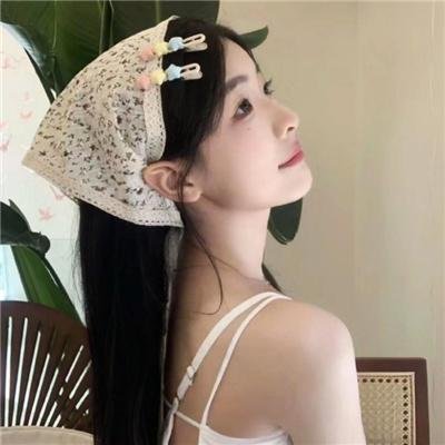 魔鬼小霸王