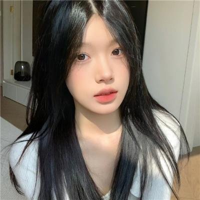 只是一场意外