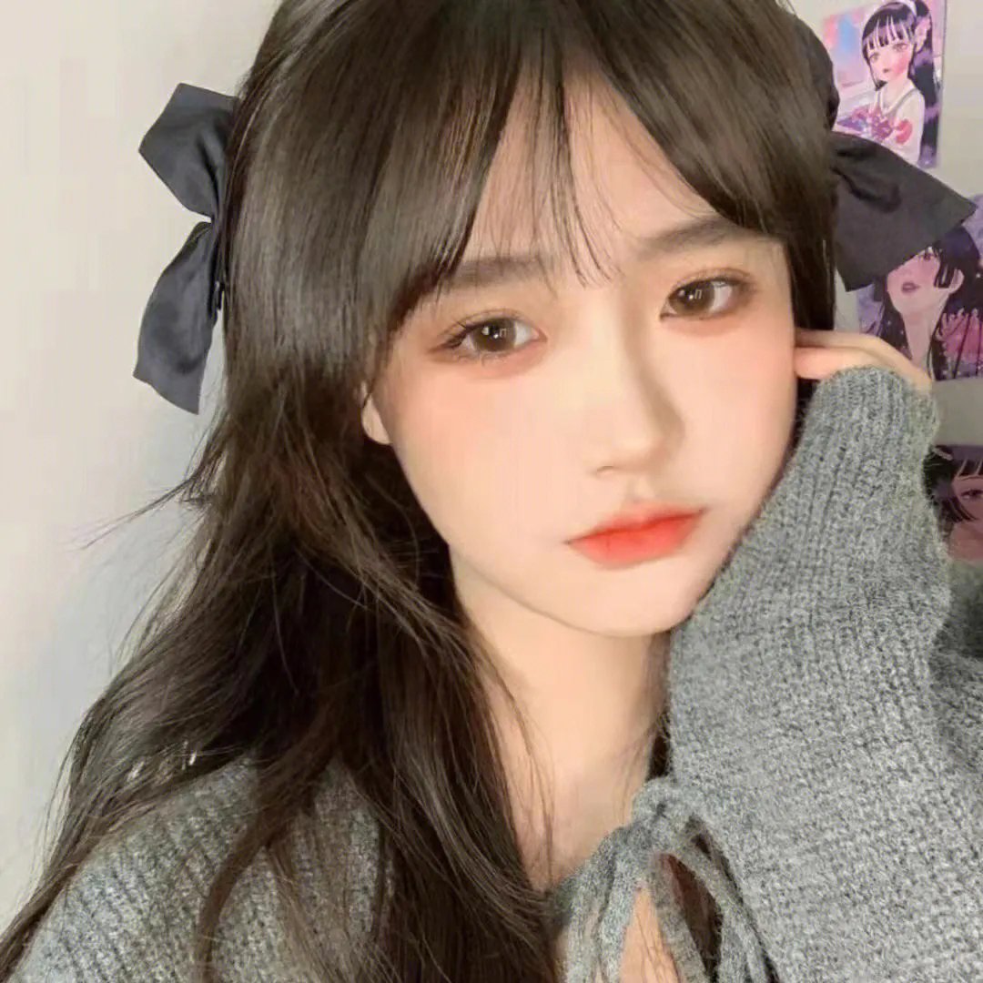 女教师2022