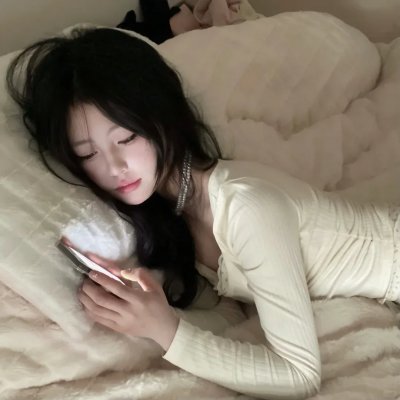 越狱女逃犯