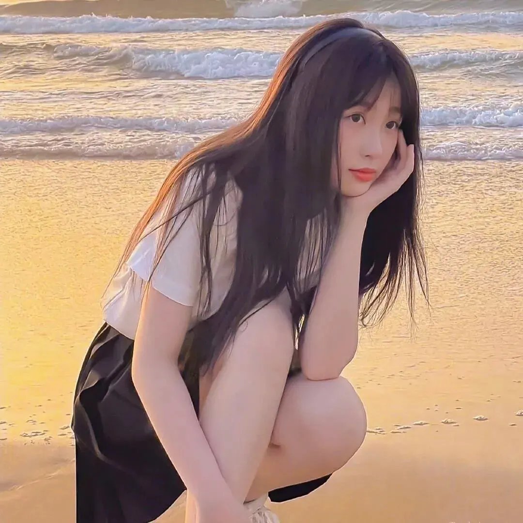 儍伯嬉春