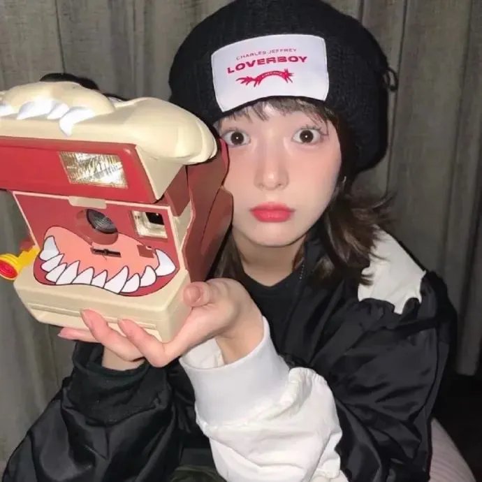 牧师的终结