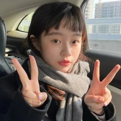 漠北追击