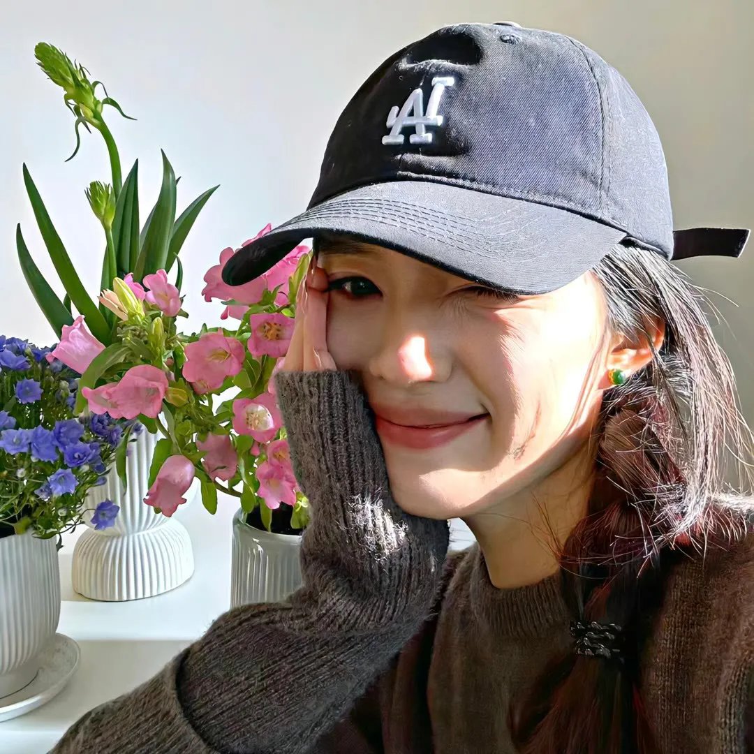 少年时代