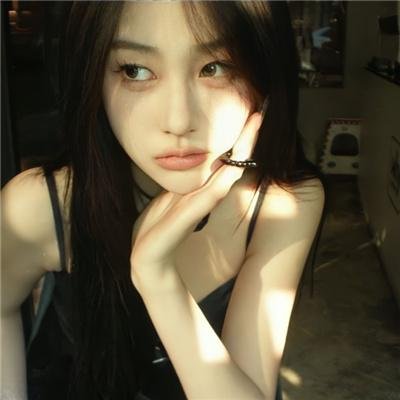 杀妻案中案