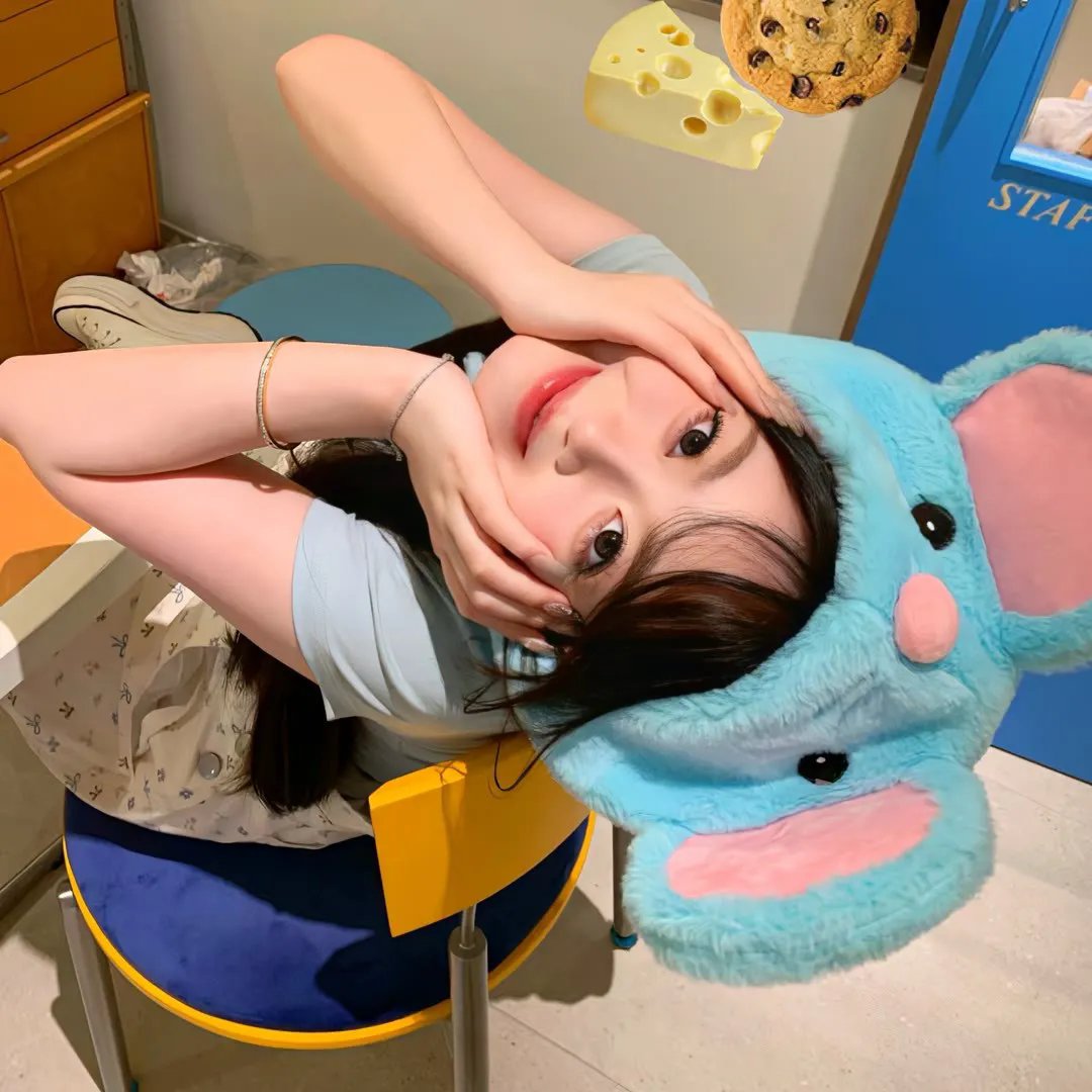 觅法奇程